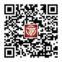 扫码加微信酱豆导航