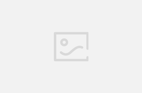 AI Coding Assistant